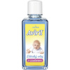 Aviril detský olej s azulénom 50 ml Aviril detský olej s azulénom 50 ml