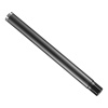 Vevor Diamantový mokrý jadrový vrták 5.1 cm, hĺbka 35.6 cm, závit 3.2 cm-7 JGSQXZTSS50M1V8NXV0 Vevor Diamantový mokrý jadrový vrták 5.1 cm, hĺbka 35.6 cm, závit 3.2 cm-7 JGSQXZTSS50M1V8NXV0
