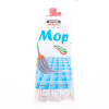 Sonda náhradný mop Sonda náhradný mop