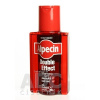ALPECIN Hair Energizer Double Effect šampón proti lupinám a vypadávaniu vlasov 1x200 ml ALPECIN Hair Energizer Double Effect šampón proti lupinám a vypadávaniu vlasov 1x200 ml