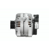 Alternátor HELLA 8EL 011 712-521 Alternátor HELLA 8EL 011 712-521