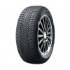 2x pneumatiky 215/65R16 NEXEN WINGUARD SPORT 2 SUV 98T (2x pneumatiky 215/65R16 NEXEN WINGUARD SPORT 2 SUV 98T) 2x pneumatiky 215/65R16 NEXEN WINGUARD SPORT 2 SUV 98T (2x pneumatiky 215/65R16 NEXEN WINGUARD SPORT 2 SUV 98T)