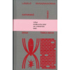 Satanské tango - László Krasznahorkai Satanské tango - László Krasznahorkai
