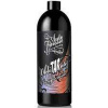 Auto Finesse ObliTARate GEL Tar&Glue Remover 1000 ml odstraňovač asfaltu a smoly Auto Finesse ObliTARate GEL Tar&Glue Remover 1000 ml odstraňovač asfaltu a smoly