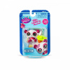 TM TOYS Littlest Pet Shop G7 S3 Základná figúrka zvieratiek 1 balenie TM TOYS Littlest Pet Shop G7 S3 Základná figúrka zvieratiek 1 balenie
