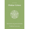 Mumiální hermetická léčba & Problém očarování Mumiální hermetická léčba & Problém očarování