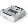 Epson 500 pages Cassette Unit for WF-C58xx/53xx C12C937901 Epson 500 pages Cassette Unit for WF-C58xx/53xx C12C937901