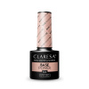 Claresa Gél lak Power Base 4 5 ml Claresa Gél lak Power Base 4 5 ml