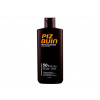 PIZ BUIN Moisturising Sun Lotion (U) 200 ml, Opaľovací prípravok na telo SPF50+ PIZ BUIN Moisturising Sun Lotion (U) 200 ml, Opaľovací prípravok na telo SPF50+