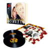 Roxette - Baladas En Espanol 2LP Roxette - Baladas En Espanol 2LP