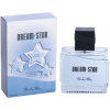 Shirley May Dream Star Pour Homme, Toaletná voda 100ml (Alternatíva vône Thierry Mugler A*Men) pre mužov Shirley May Dream Star Pour Homme, Toaletná voda 100ml (Alternatíva vône Thierry Mugler A*Men) pre mužov