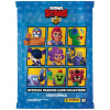Panini BRAWL STARS starter set Panini BRAWL STARS starter set