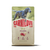 Carnilove True Fresh Dog Dry Duck pre Adult Large Breeds 4 kg Carnilove True Fresh Dog Dry Duck pre Adult Large Breeds 4 kg