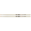VIC FIRTH SJD Signature Series Jack DeJohnette VIC FIRTH SJD Signature Series Jack DeJohnette