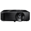 Optoma projektor HD28e (DLP, FULL 3D, 1080p, 3 800 ANSI, 30 000:1, HDMI, 5W speaker) E1P0A3PBE1Z5
