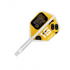 Target - darts Letky K-Flex - You Win - No6 - Short - TRG410588 Target - darts Letky K-Flex - You Win - No6 - Short - TRG410588