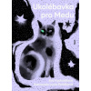 Ukolébavka pro Medu Ukolébavka pro Medu