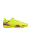 Kopačky Puma Future 8 Play TT M 108378 03 44,5 Kopačky Puma Future 8 Play TT M 108378 03 44,5