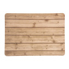 Orion Prestieranie UH Drevo 43x30 cm Orion Prestieranie UH Drevo 43x30 cm