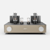 Fezz Audio Mira Ceti Sunlight (Elektrónkový zosilňovač, 2x 8W stereo tube amplifier, 300b PSVane HiFi Series + 6sn7 EH) Fezz Audio Mira Ceti Sunlight (Elektrónkový zosilňovač, 2x 8W stereo tube amplifier, 300b PSVane HiFi Series + 6sn7 EH)