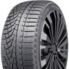 Sailun Ice Blazer Alpine Evo1 215/50 R17 95V Sailun Ice Blazer Alpine Evo1 215/50 R17 95V