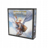 Dosková hra Heroes of Might and Magic III SK Dosková hra Heroes of Might and Magic III SK