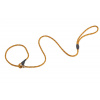 Firedog Moxon vodítko Profi 6 mm 110 cm oranžové/čierne Firedog Moxon vodítko Profi 6 mm 110 cm oranžové/čierne