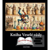 Kniha Veselé vědy (Jakub Hlaváček; Ivo Purš; Martin Stejskal) Kniha Veselé vědy (Jakub Hlaváček; Ivo Purš; Martin Stejskal)