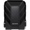 ADATA HD710 Pro 5TB, AHD710P-5TU31-CBK ADATA HD710 Pro 5TB, AHD710P-5TU31-CBK