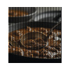 Dizajnový akustický panel DIGI05R 2253x19x2400 mm Dizajnový akustický panel DIGI05R 2253x19x2400 mm