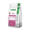 Natures P dog adult mini extra salmon 7,5 kg Natures P dog adult mini extra salmon 7,5 kg