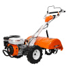 RURIS pôdna fréza 5900R RURIS pôdna fréza 5900R
