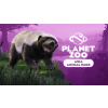 Planet Zoo: Asia Animal Pack - Steam PC Planet Zoo: Asia Animal Pack - Steam PC