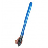 FunCo Nafukovací meč modrý 90 cm 0643985748781 FunCo Nafukovací meč modrý 90 cm 0643985748781