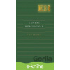 E-kniha Poviedky - Ernest Hemingway E-kniha Poviedky - Ernest Hemingway