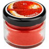 Rozpustné farbivo Sicilian Orange 10 g - La tarte Rozpustné farbivo Sicilian Orange 10 g - La tarte