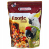 Versele-Laga Exotic Fruit Mix 0,6 kg Versele-Laga Exotic Fruit Mix 0,6 kg
