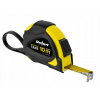 Zvinovací meter Rebel 10 m Zvinovací meter Rebel 10 m