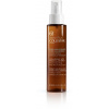 Collistar Pure Actives Hyaluronic Acid Molecular Spray 100 ml Collistar Pure Actives Hyaluronic Acid Molecular Spray 100 ml