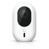 Ubiquiti Networks G6 Instant Ubiquiti Networks G6 Instant
