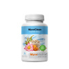 MycoClean - výživový doplnok MYCOMEDICA 99 g MycoClean - výživový doplnok MYCOMEDICA 99 g
