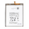 Batéria Samsung Galaxy A20 / A30 / A30S / A50 4000mAh - (EB-BA505ABU) OEM Batéria Samsung Galaxy A20 / A30 / A30S / A50 4000mAh - (EB-BA505ABU) OEM