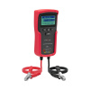 Steinberg Systems Tester autobatérií digitálny - LCD - 3 - 250 Ah - Olovený štartovací akumulátor SBS-BT-918 Steinberg Systems Tester autobatérií digitálny - LCD - 3 - 250 Ah - Olovený štartovací akumulátor SBS-BT-918