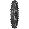 Mitas TERRA FORCE EF 2 SM FRONT 90/100 R21 57R Mitas TERRA FORCE EF 2 SM FRONT 90/100 R21 57R