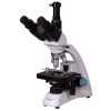 Mikroskop Levenhuk 500T Trinocular Mikroskop Levenhuk 500T Trinocular