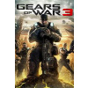 Gears of War 3 (Xbox One) Gears of War 3 (Xbox One)