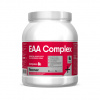 Kompava EAA Complex, redfruit-lime, 360g Kompava EAA Complex, redfruit-lime, 360g