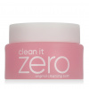 Banila Co Clean It Zero Cleansing Balm Original 25 ml Banila Co Clean It Zero Cleansing Balm Original 25 ml