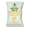 Gyógyfű Koreniaca zmes na zemiaky „Bütyök bácsi” (30g) Gyógyfű Koreniaca zmes na zemiaky „Bütyök bácsi” (30g)