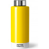 Pantone Žltá termoska Yellow 500 ml Pantone Žltá termoska Yellow 500 ml